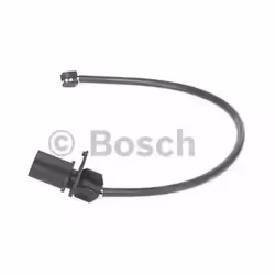 BOSCH 1 987 473 559 Sensore Freni PORSCHE: Macan - Vista aggiuntiva 4