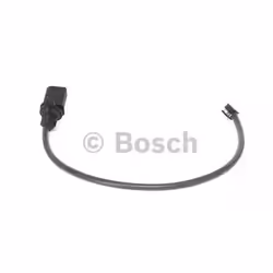 BOSCH 1 987 473 559 Sensore Freni PORSCHE: Macan - Vista aggiuntiva 5