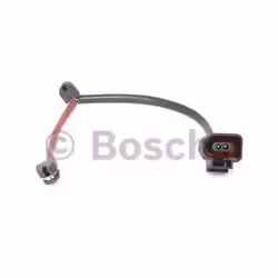 Sensore Freni; BOSCH; per PORSCHE; 99160918300, 99160918500
