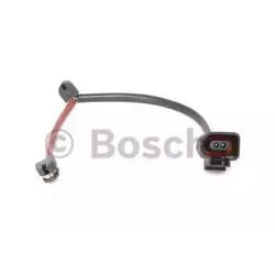 BOSCH 1 987 473 560 Sensore Freni PORSCHE: 911 Coupe, 911 Cabrio