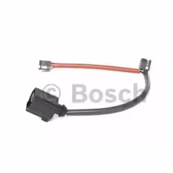 BOSCH 1 987 473 560 Sensore Freni PORSCHE: 911 Coupe, 911 Cabrio