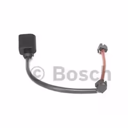 BOSCH 1 987 473 560 Sensore Freni PORSCHE: 911 Coupe, 911 Cabrio