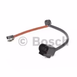 BOSCH 1 987 473 560 Sensore Freni PORSCHE: 911 Coupe, 911 Cabrio - Vista aggiuntiva 4
