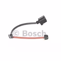 BOSCH 1 987 473 560 Sensore Freni PORSCHE: 911 Coupe, 911 Cabrio - Vista aggiuntiva 5