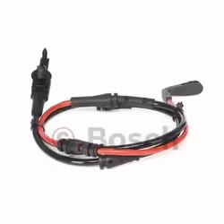 Sensore Freni; BOSCH; per LAND ROVER; LR033295, LR033295