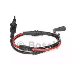 BOSCH 1 987 473 564 Sensore Freni LAND ROVER: Range Rover Sport, Range Rover 4, Discovery 5