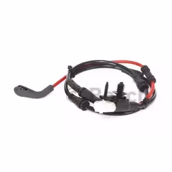 BOSCH 1 987 473 564 Sensore Freni LAND ROVER: Range Rover Sport, Range Rover 4, Discovery 5