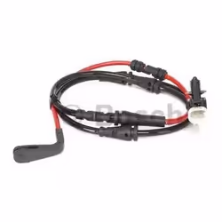 BOSCH 1 987 473 564 Sensore Freni LAND ROVER: Range Rover Sport, Range Rover 4, Discovery 5
