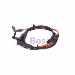 BOSCH 1 987 473 564 Sensore Freni LAND ROVER: Range Rover Sport, Range Rover 4, Discovery 5 - Vista aggiuntiva 4