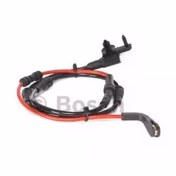 BOSCH 1 987 473 564 Sensore Freni LAND ROVER: Range Rover Sport, Range Rover 4, Discovery 5 - Vista aggiuntiva 5