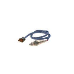Sonda lambda BOSCH 0 258 030 149