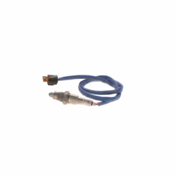Sonda lambda BOSCH 0 258 030 149