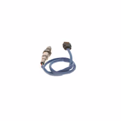 Sonda lambda BOSCH 0 258 030 149 - Vista aggiuntiva 4