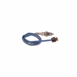 Sonda lambda BOSCH 0 258 030 149 - Vista aggiuntiva 5