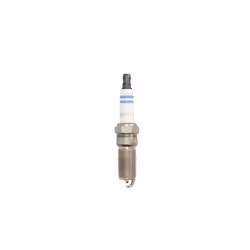 Andamento scintilla [mm]: 3. Apertura chiave: 16. Coppia spunto/serraggio [nm]: 15. Dimensioni filettatura: M 14 x 1,25. Dist ...