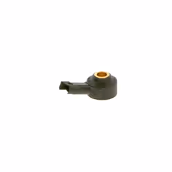 Indice: 0 261 231 172. Numero del Produttore: 0 261 231 172. Produttore: BOSCH.