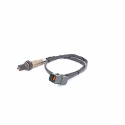 Sonda lambda BOSCH 0 258 986 756 - Vista aggiuntiva 5