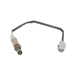 Sonda lambda BOSCH F 00H L00 395