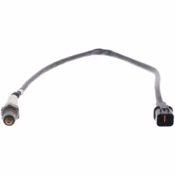 Indice: 0 258 986 750. Lunghezza totale [mm]: 650. Numero del Produttore: 0 258 986 750. N° condotti: 4. Produttore: BOSCH.