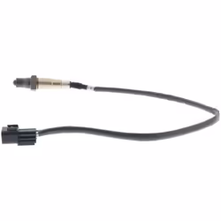 Sonda lambda BOSCH 0 258 986 750