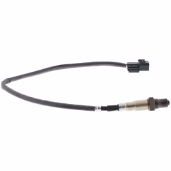 Sonda lambda BOSCH 0 258 986 750