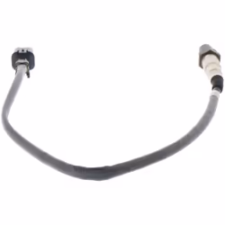 Sonda lambda BOSCH 0 258 986 750 - Vista aggiuntiva 4