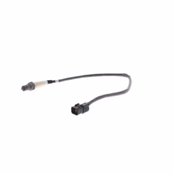 Sonda lambda BOSCH 0 258 986 750 - Vista aggiuntiva 5