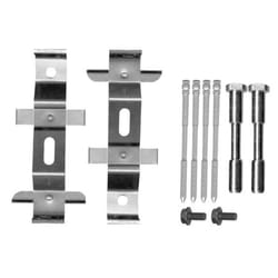 Set di accessori, pastiglia del freno a disco BOSCH 1 987 474 759
