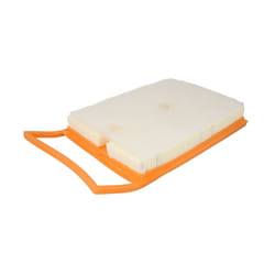Filtro aria BOSCH F 026 400 543