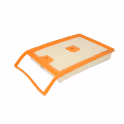 Filtro aria BOSCH F 026 400 543