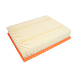 Filtro aria BOSCH F 026 400 551