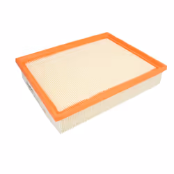 Filtro aria BOSCH F 026 400 551