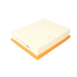 Filtro aria BOSCH F 026 400 555