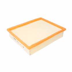Filtro aria BOSCH F 026 400 555