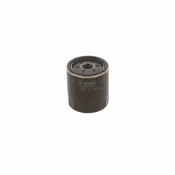 Filtro olio BOSCH F 026 407 202 - Vista aggiuntiva 4