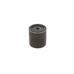 Filtro olio BOSCH F 026 407 202 - Vista aggiuntiva 5