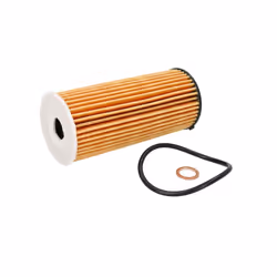 Altezza [mm]: 133,6. Diametro 1 [mm]: 20,15. Diametro esterno [mm]: 53. Indice: F 026 407 205. Numero del Produttore: F 026 4 ...