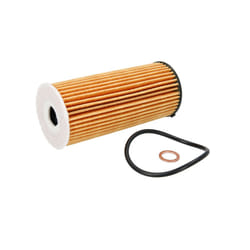 Filtro olio BOSCH F 026 407 205