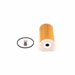 Filtro olio BOSCH F 026 407 206 - Vista aggiuntiva 4