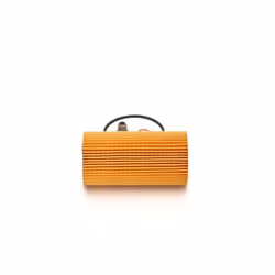 Filtro olio BOSCH F 026 407 206 - Vista aggiuntiva 6