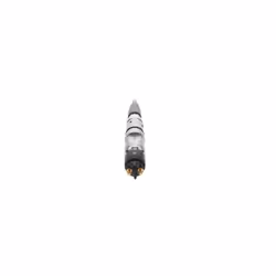 Iniettore, common rail BOSCH 0 445 124 025 - Vista aggiuntiva 4