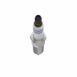 Candela di accensione BOSCH 0 242 236 672, 1 Pezzo - Vista aggiuntiva 5
