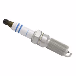 Candela di accensione BOSCH 0 242 236 672, 1 Pezzo - Vista aggiuntiva 6