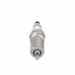 Candela di accensione BOSCH 0 242 236 672, 1 Pezzo - Vista aggiuntiva 7
