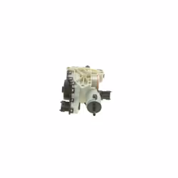 Modulo di dosaggio DeNOx BOSCH F 01C 600 211 - Vista aggiuntiva 4