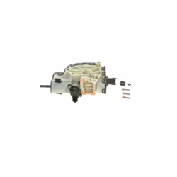 Modulo di dosaggio DeNOx BOSCH F 01C 600 211 - Vista aggiuntiva 5