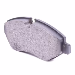 BOSCH 0 986 494 728 Kit pastiglie freno Low-Metallic con istruzioni montaggio MERCEDES-BENZ: Vito Tourer, Classe V, Sprinter 3.5-T Van - Vista aggiuntiva 4