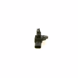 Indice: 0 261 232 022. Numero del Produttore: 0 261 232 022. Produttore: BOSCH.