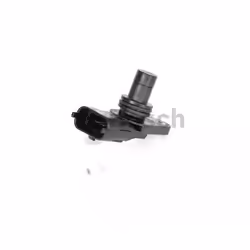 Sensori; BOSCH; per HONDA; 37510RPYG01, 37510RPYG013, 37510RPYG013M5