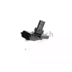 BOSCH 0 232 103 149 Sensori